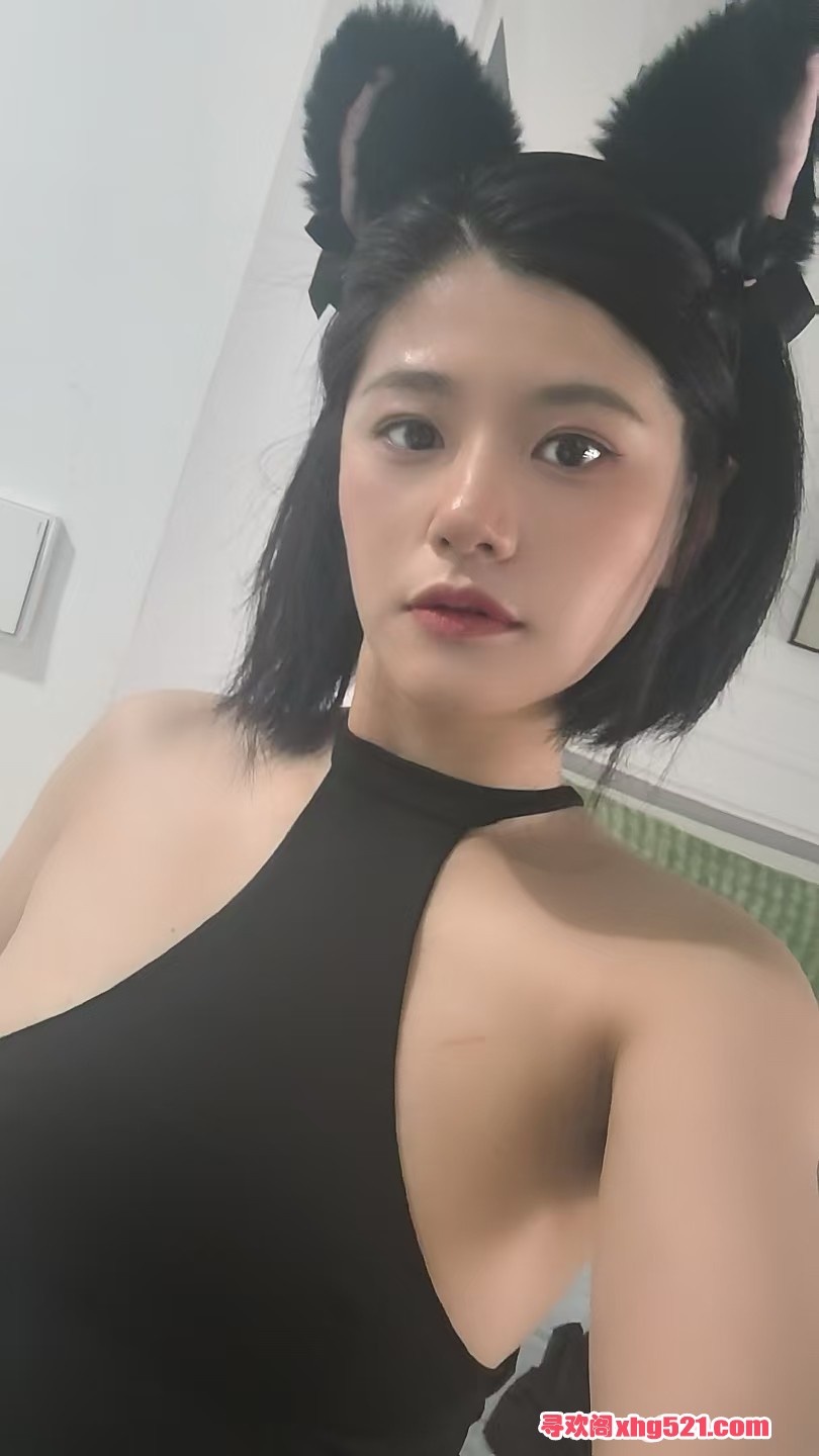 234326bcin5oxh5zminhzi.jpg