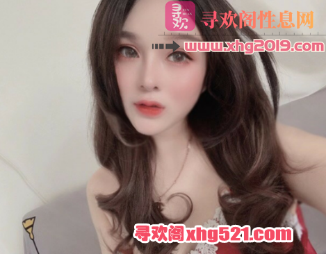 183556c39c9di8mi3bab3g.png