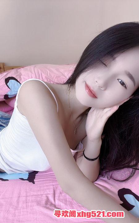 95b81453-a67e-46b0-83dd-027cce942448.png