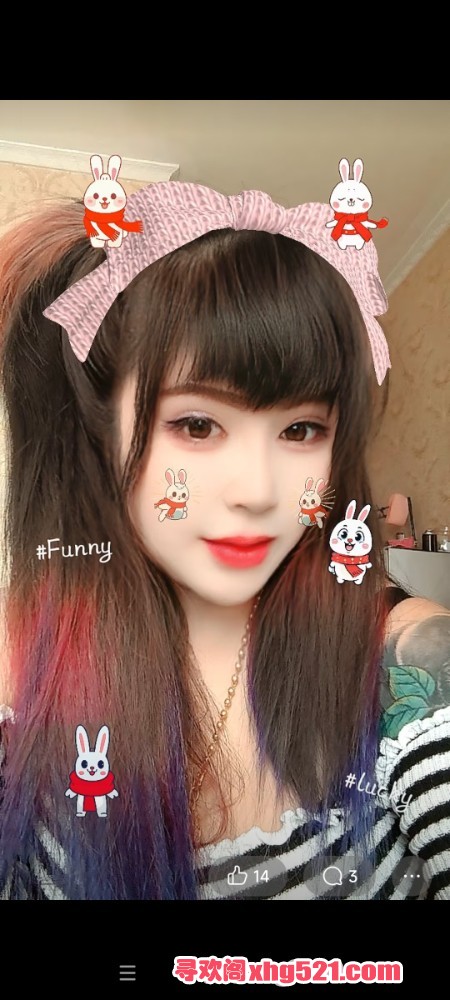 223420e4fdss82skl24dy4.jpg