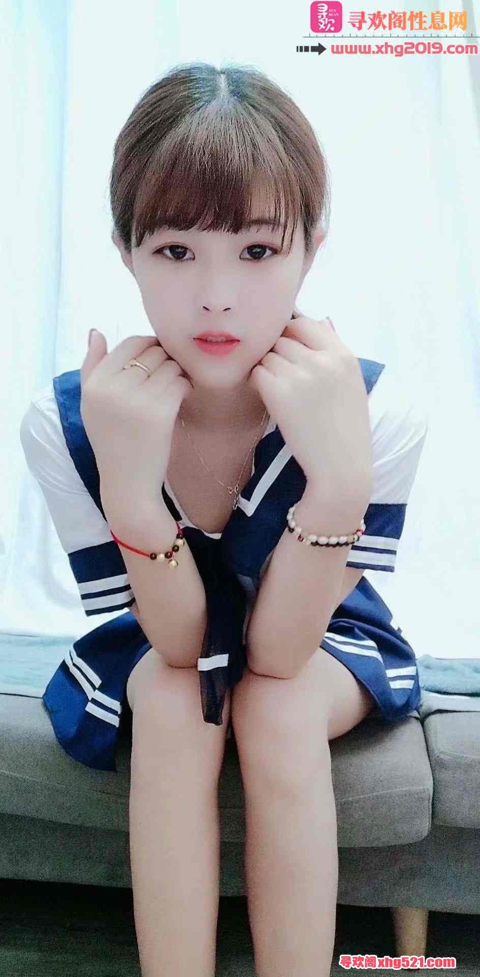 180409me06ndmslm6xs0s2.jpg