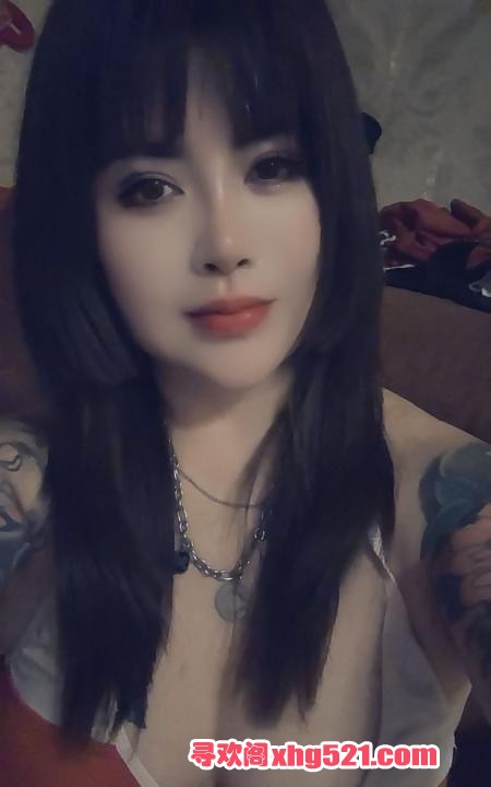 1bf2c9ed-8e35-48c4-b658-d689e1111f10.jpg