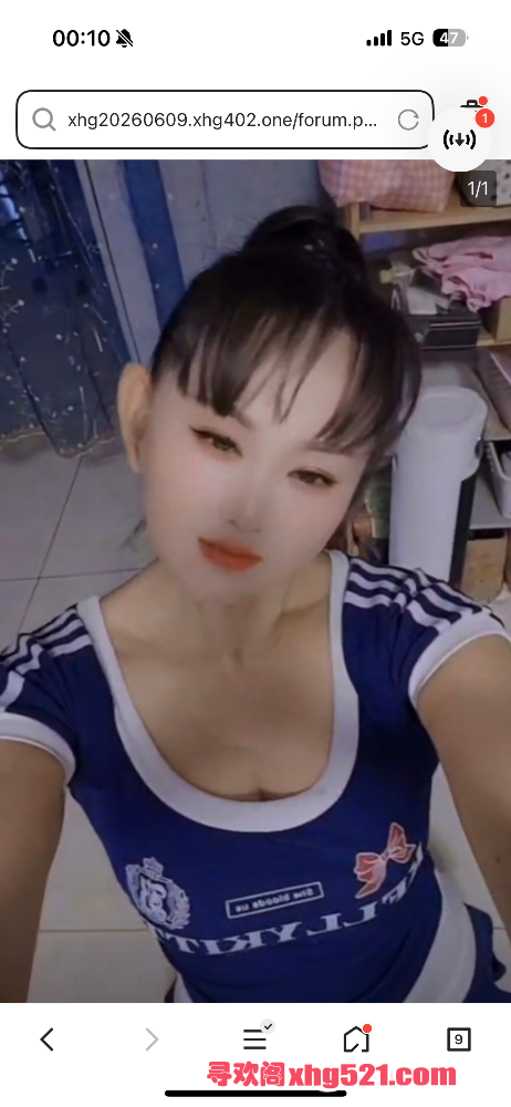 001503zaa2ipeyu1iy1p05.png