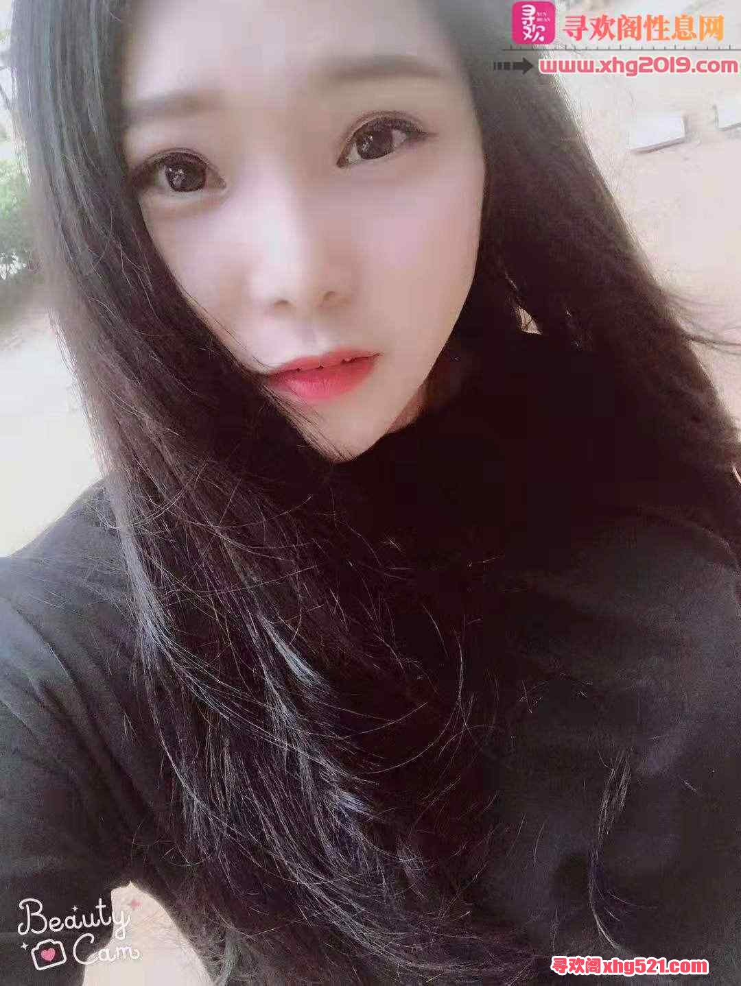 182712mz2takh3anqnr9fu.jpg