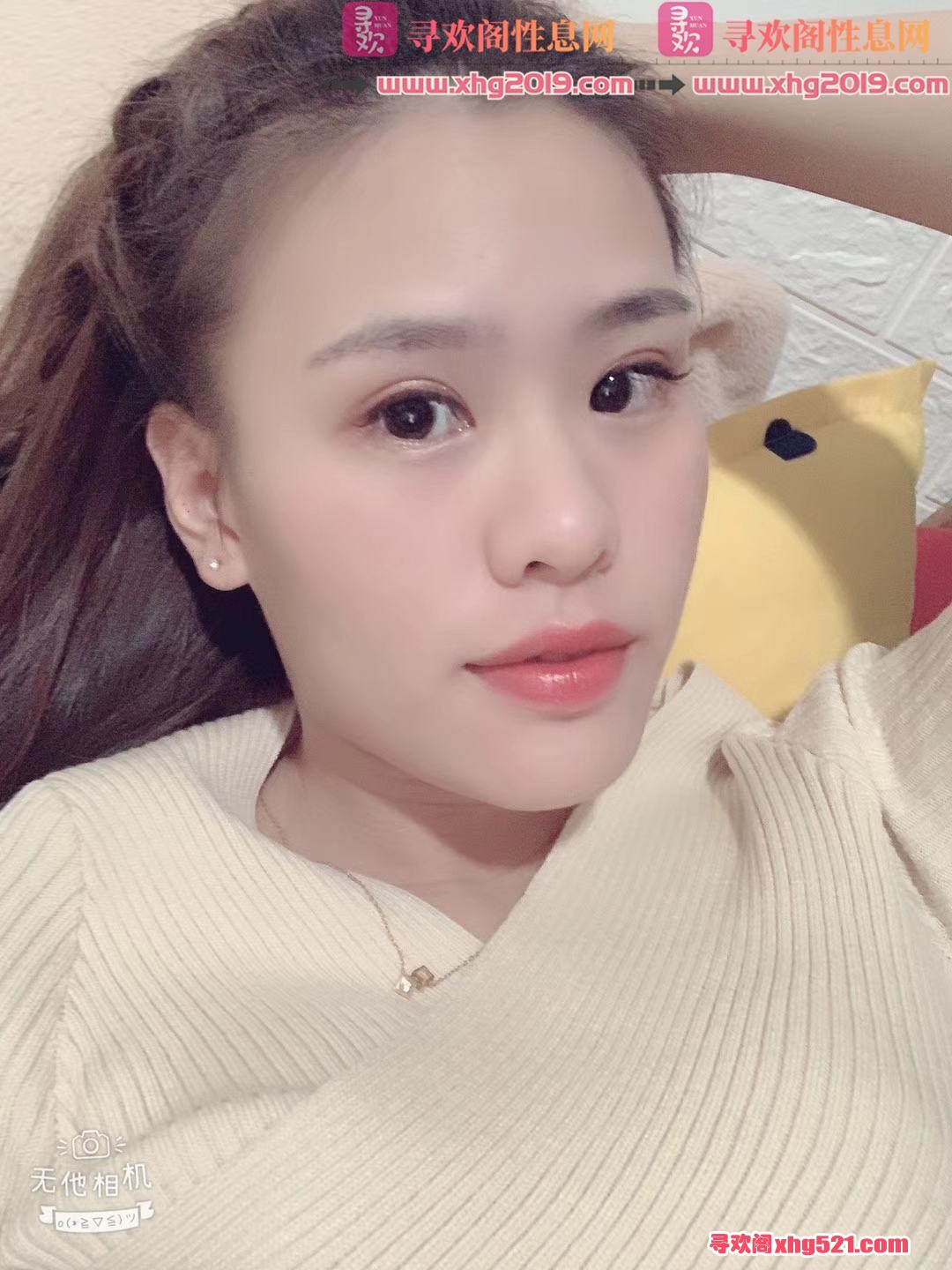 182250p90nvnznv4s4nnww.jpg