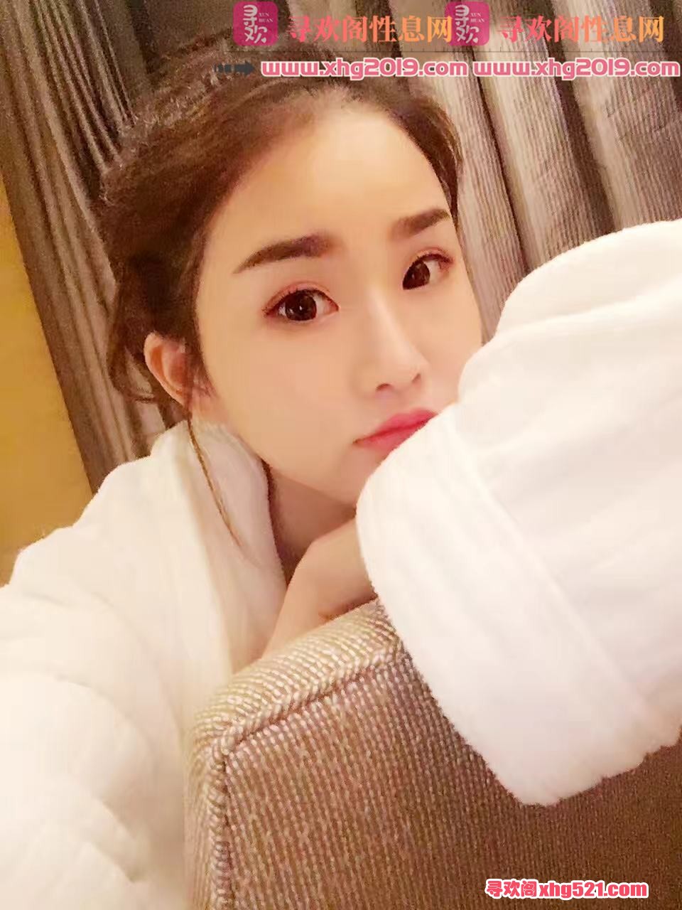 184743qf0f0imv42pqggm9.jpg