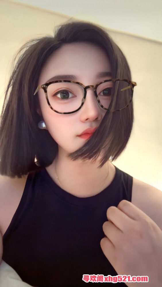 154727e0yr7f8vp88kv7vy.jpg