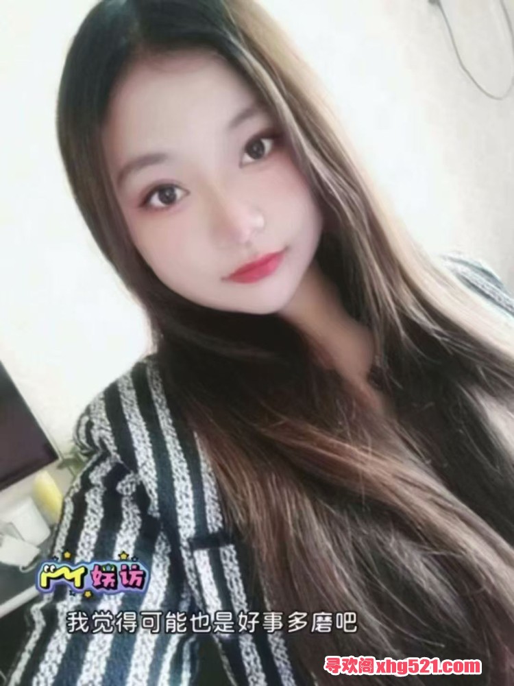 180223w99ry7hp1s0dq1q7.jpg