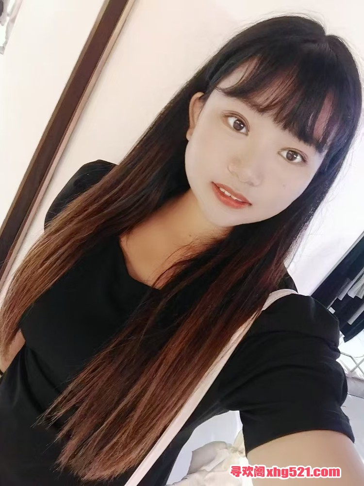 180225i15thmcmz2bsth1t.jpg