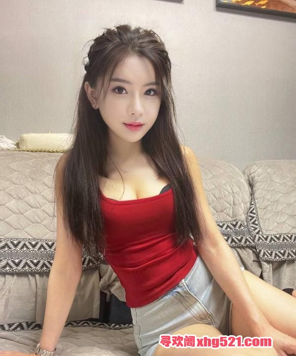 6a0e606f-bed7-4e51-9bee-ab4f5eaa7bfc.jpg