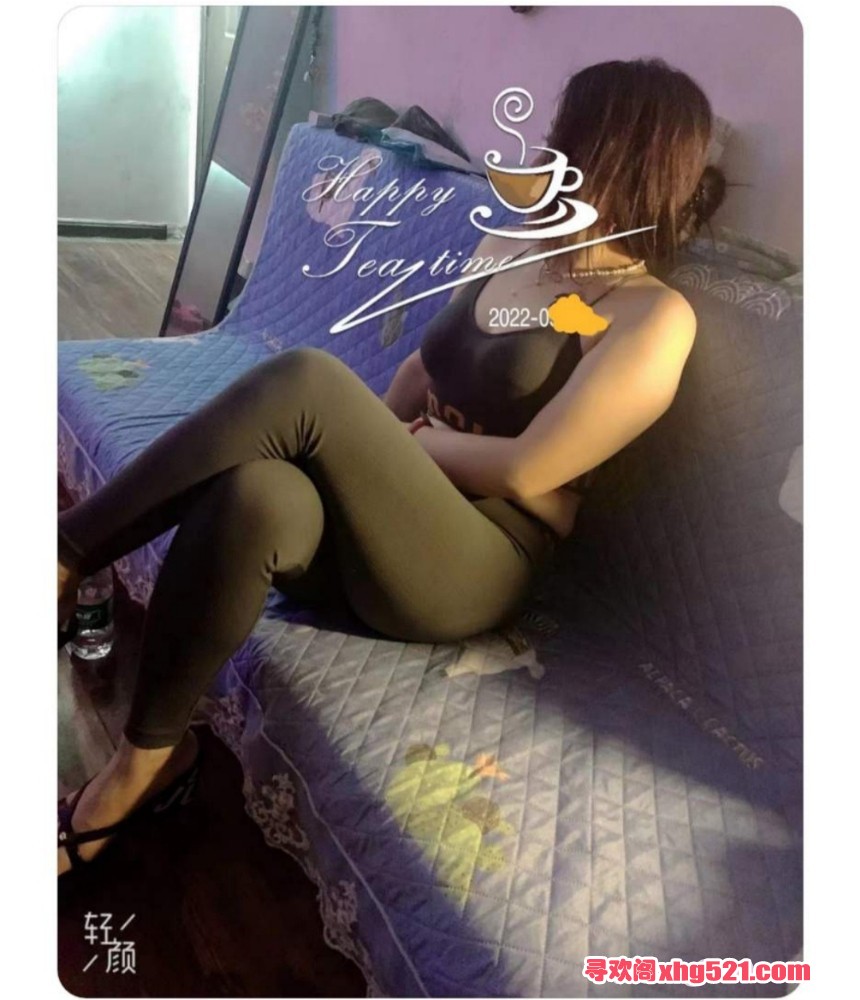 233337zieff9sespy8esx8.jpg