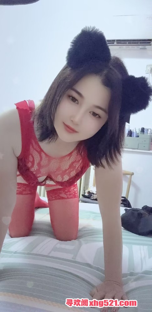 234139e1zxn1xlye1c9u44.jpg