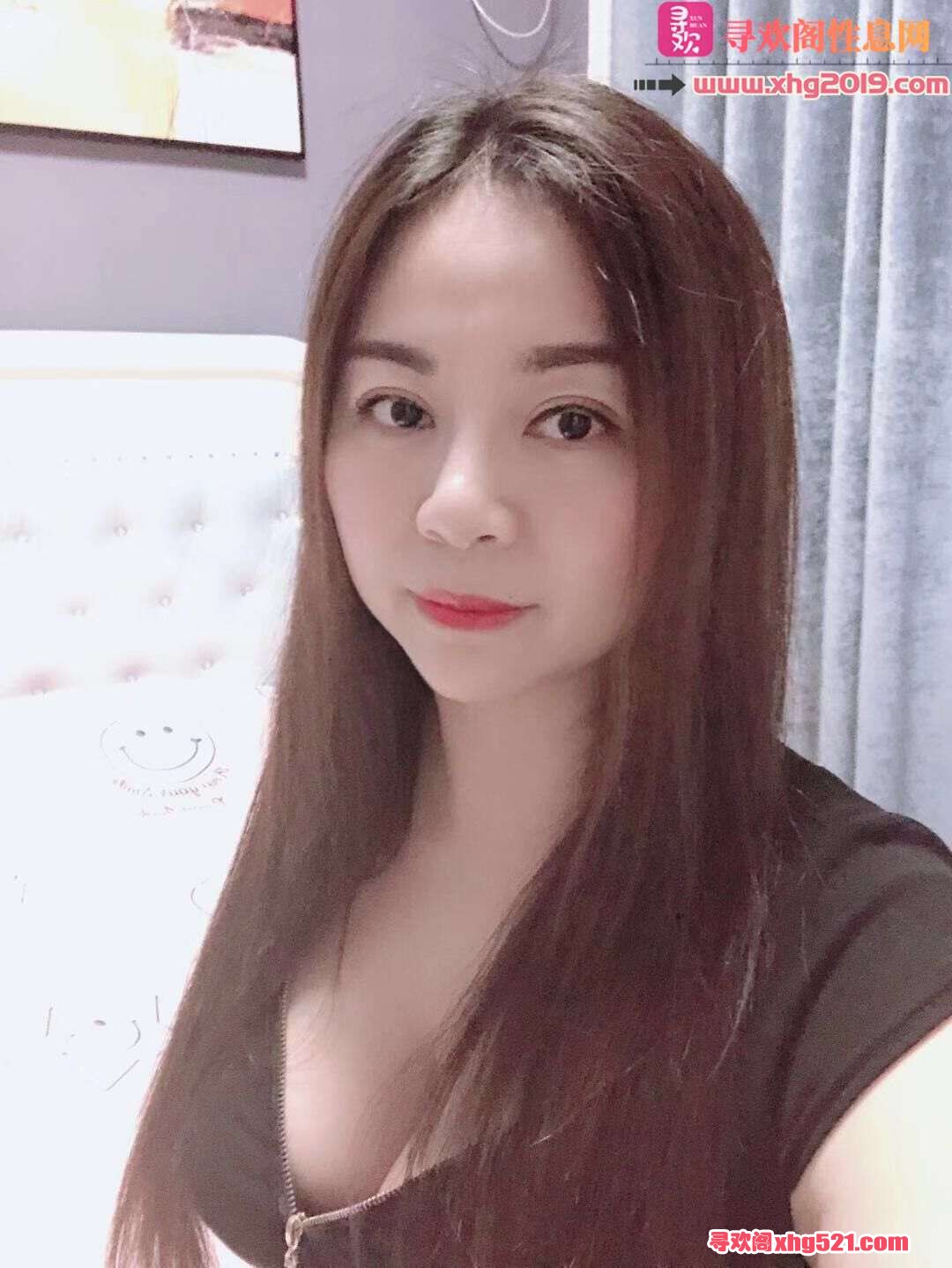 183136bx76x7qkgvk3c5fg.jpg