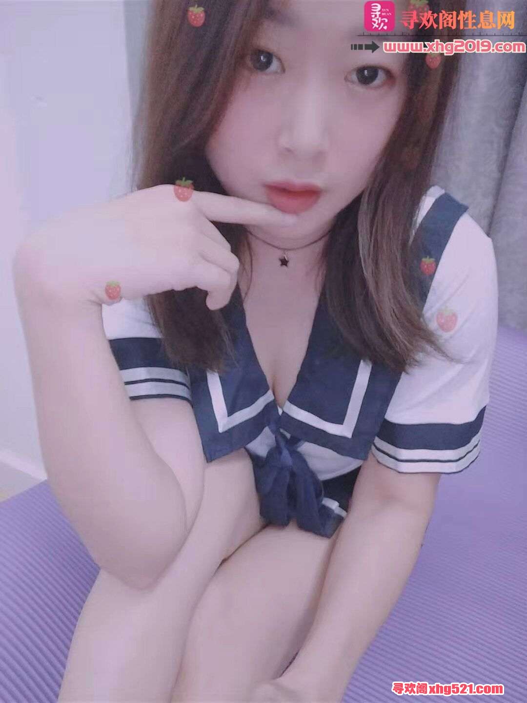 182447jsqfqsr8kgfkqf39.jpg
