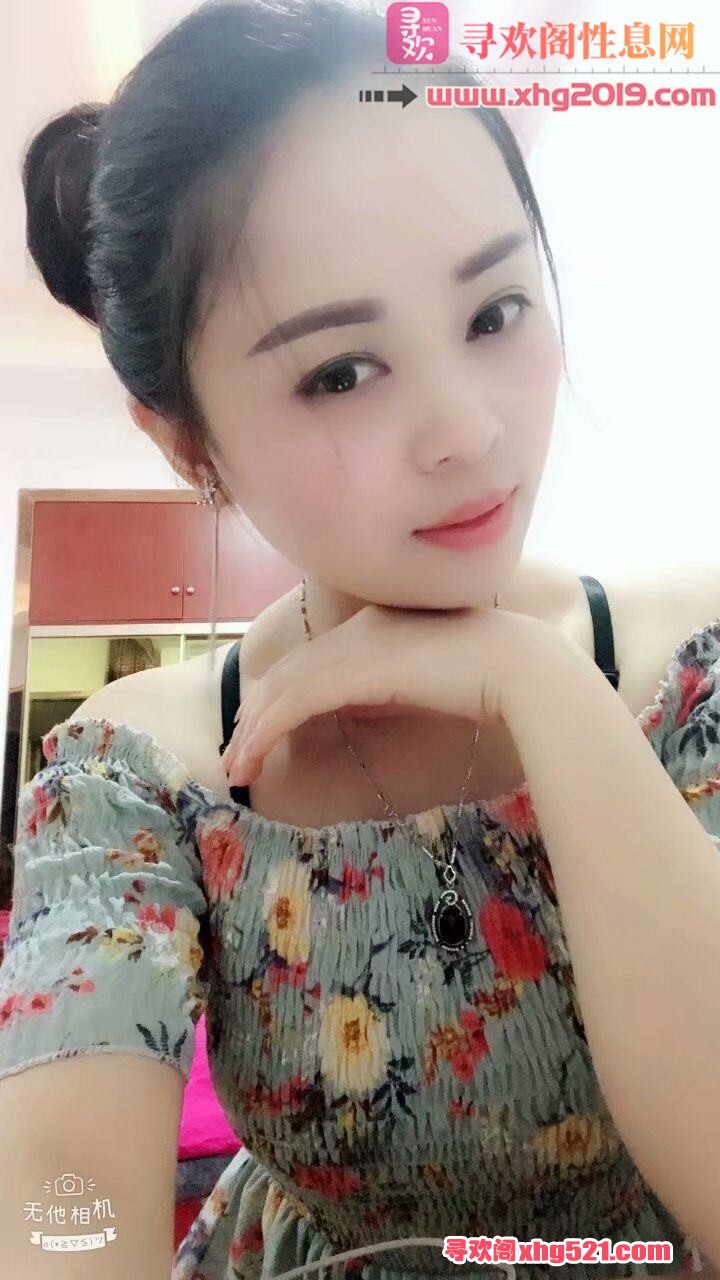 191256nk5e9mkdzg99msi2.jpg