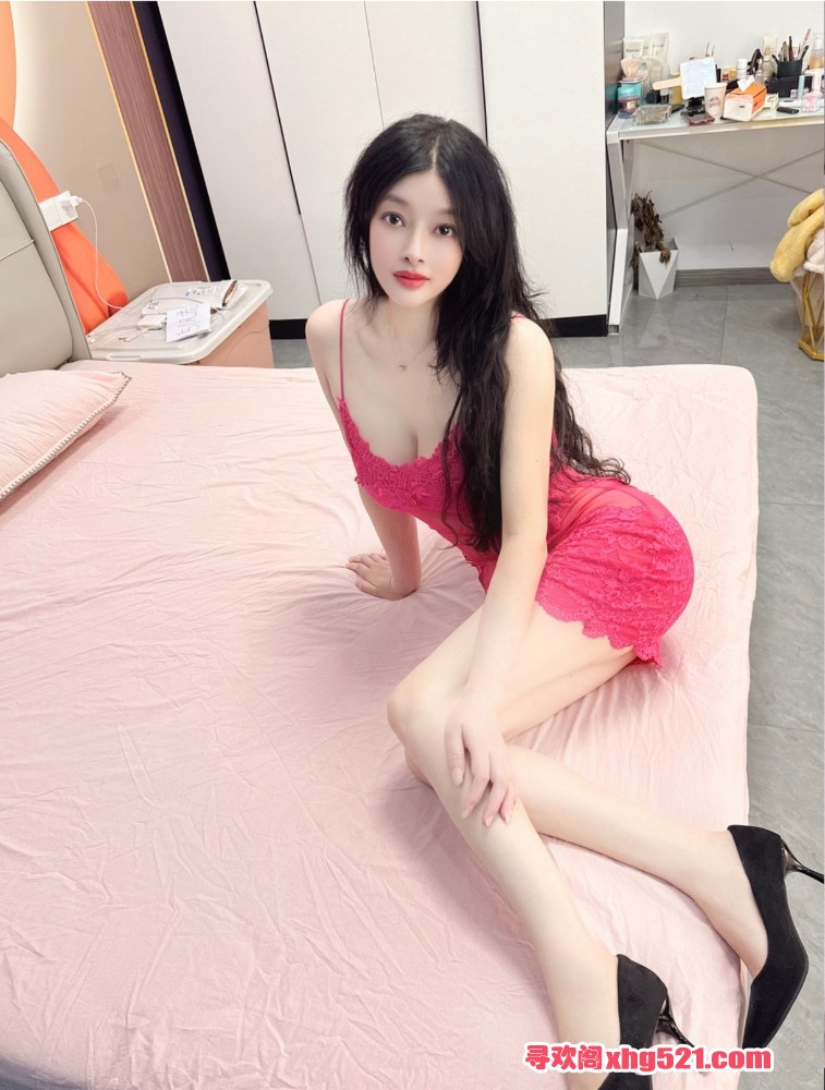 114405ay00d3dr0kjkznjw.jpg