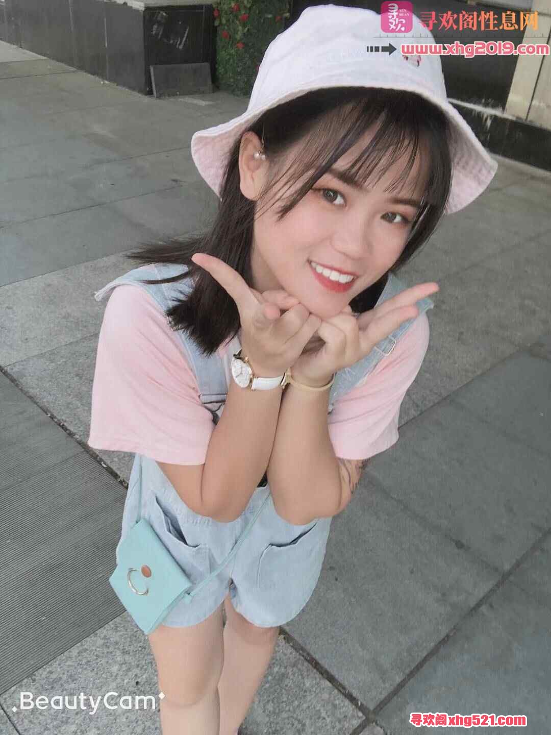 160654w7e0fpg0f0mruefg.jpg