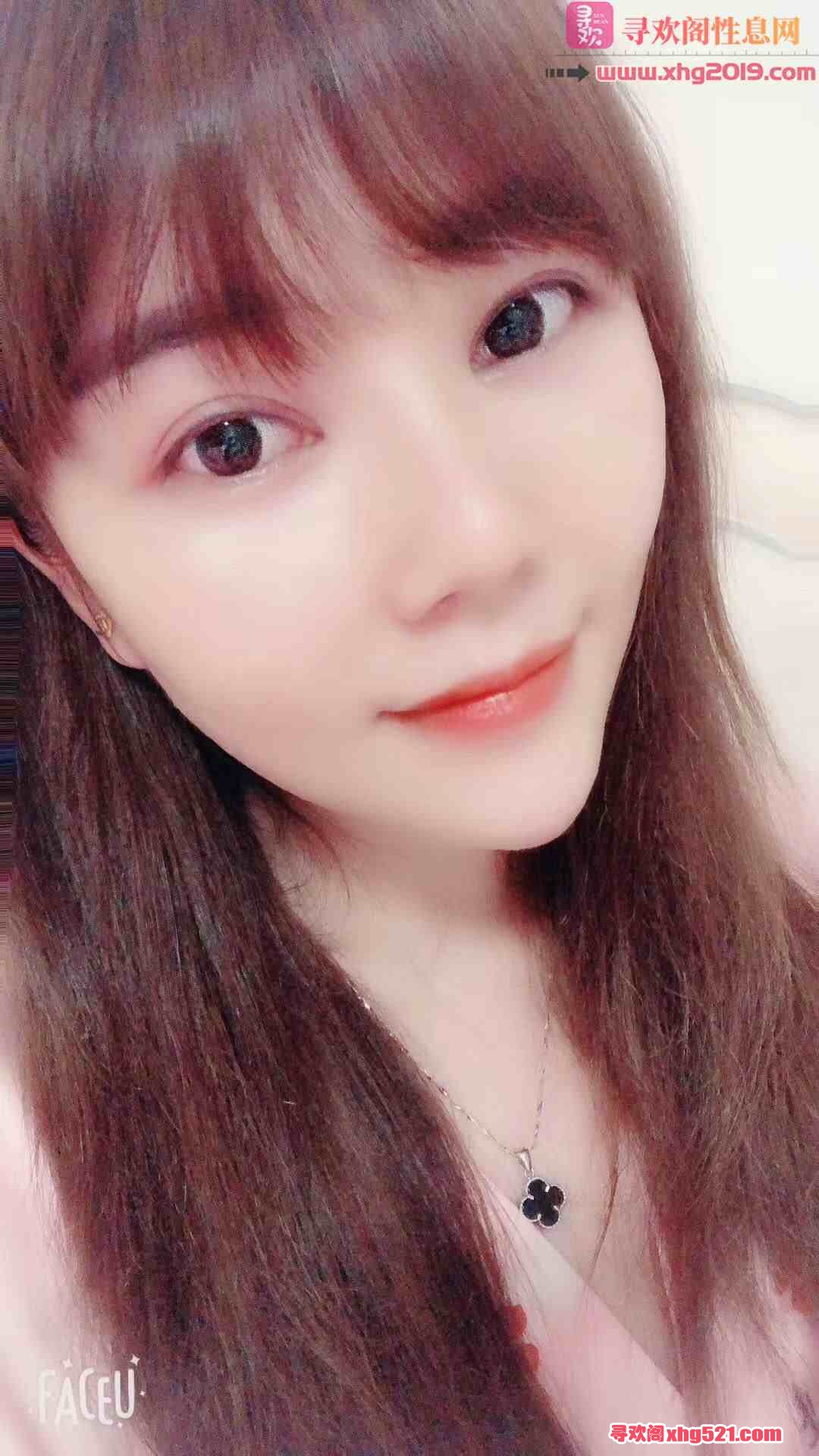 160955xz4nzrlzn6nhwpnr.jpg