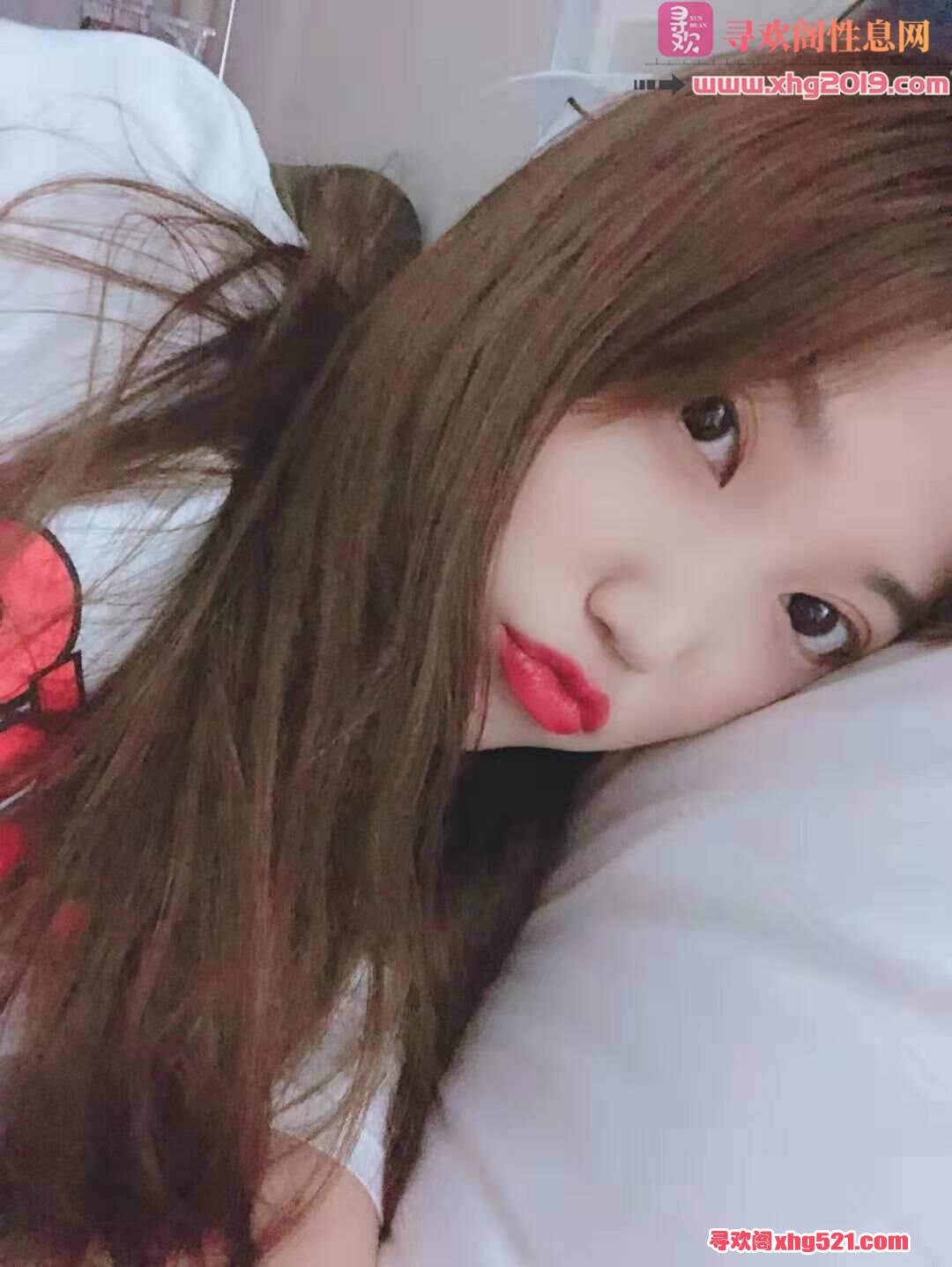 161122pjffl2z664e6fe6e.jpg