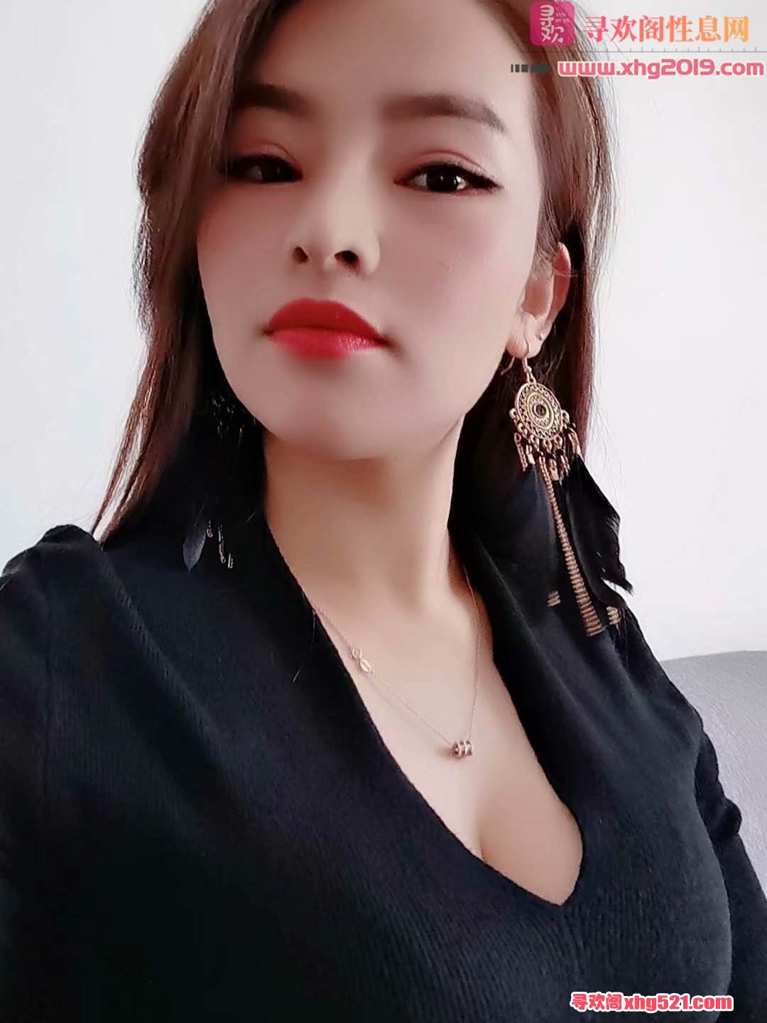 161212px4p9gzyfgmf8ely.jpg