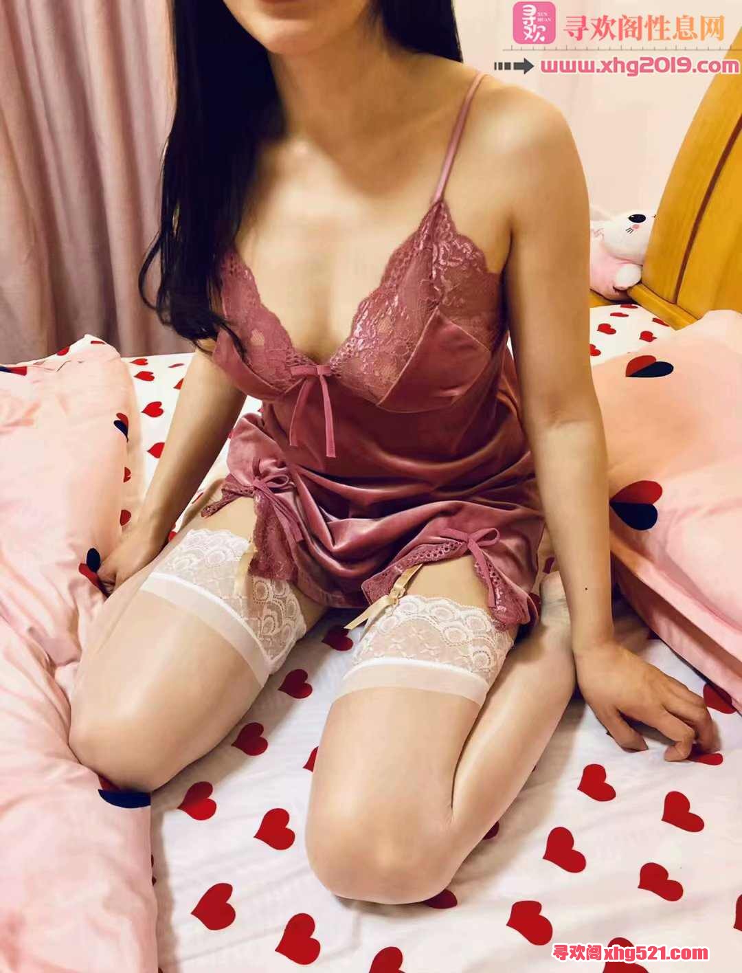161744tsfgqyzqcsrz4sfr.jpg