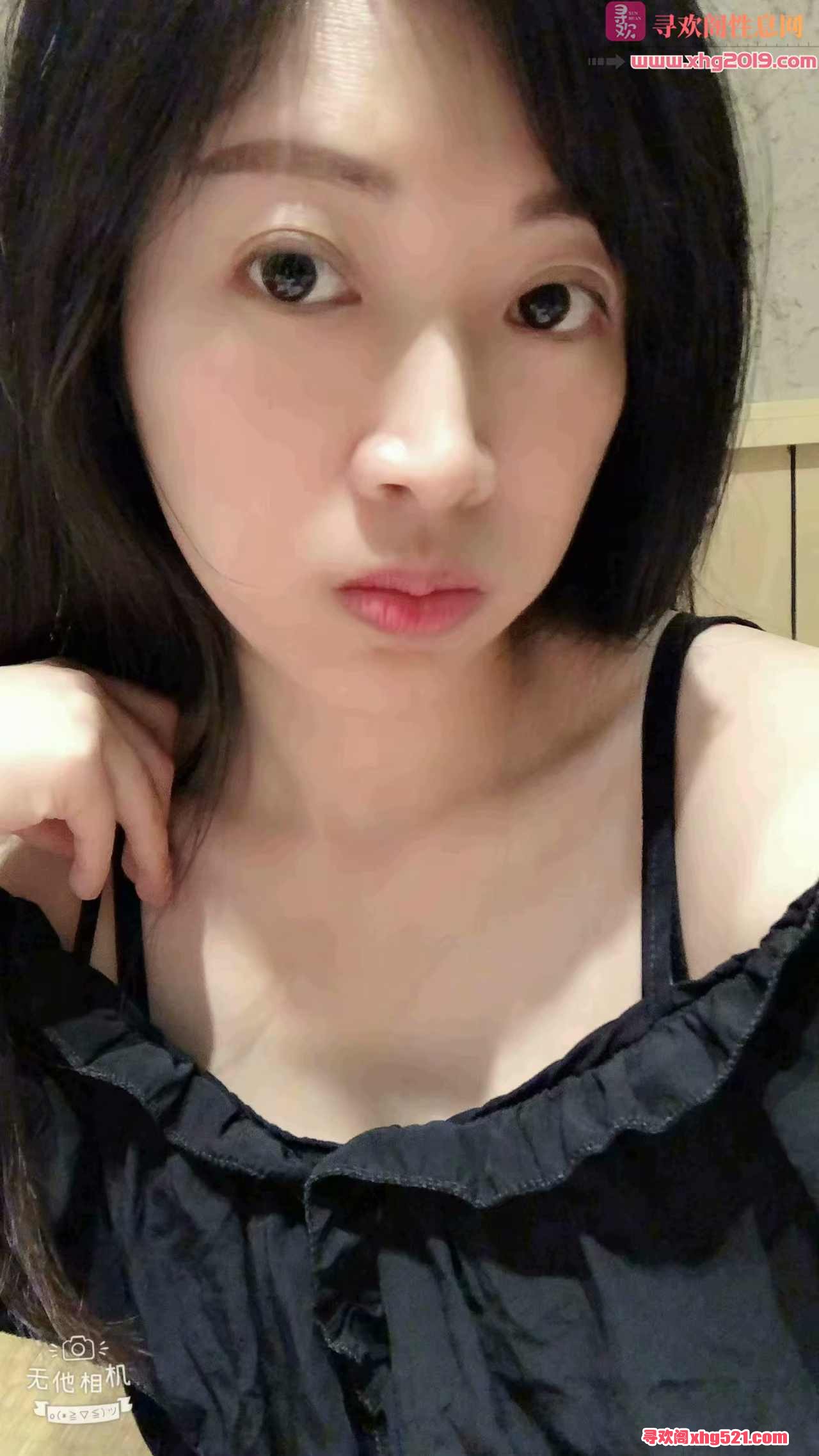161741sqzqcaltjyc3yfga.jpg