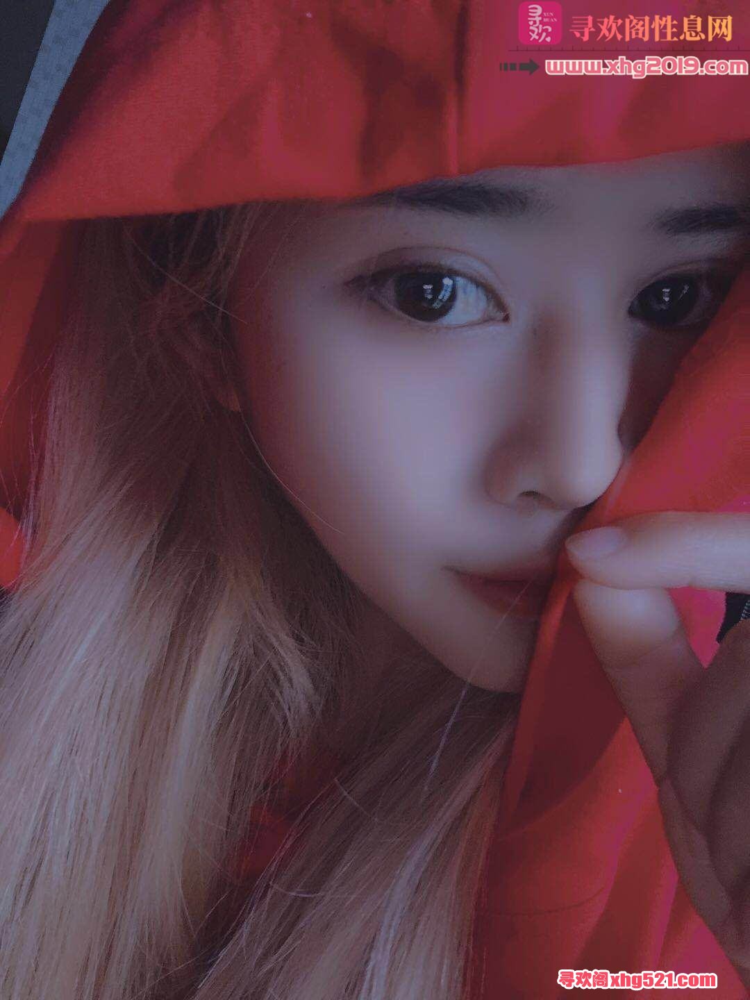 162025o1eezed92ek96k19.jpg