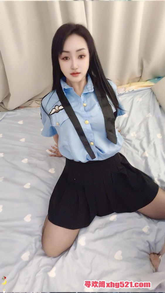 232438knqb6czclq6zynqf.jpeg