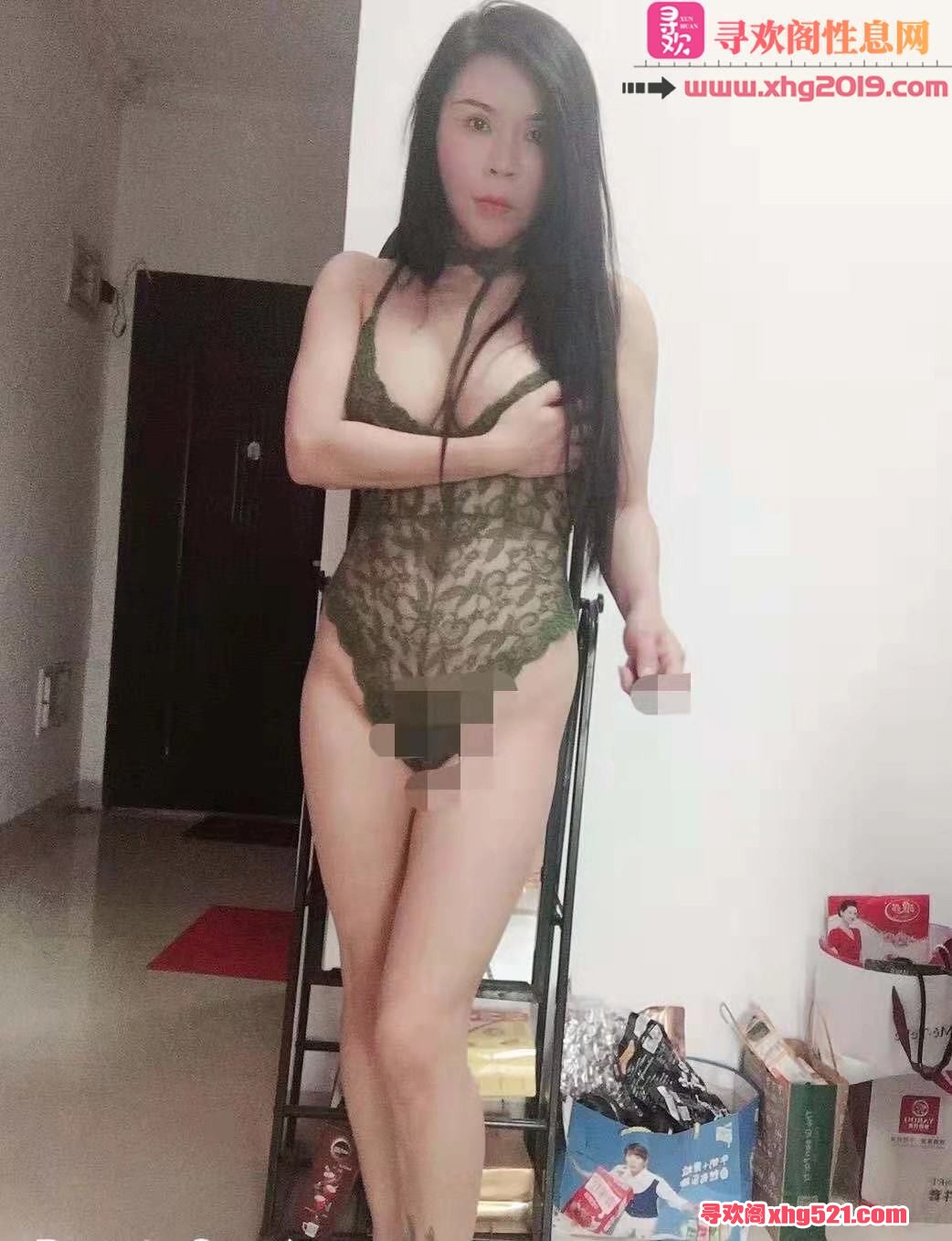 181209zs8k37m814y4s1bt.jpeg