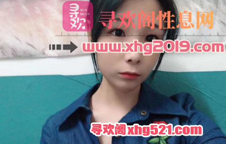 190025zvzivi8gd9a9i8rf.png