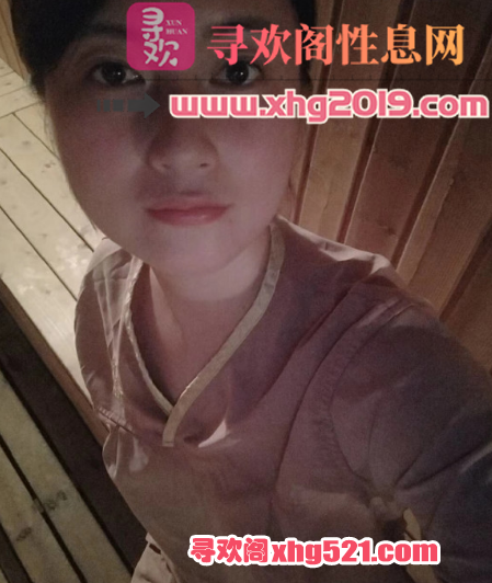 193534ozsxby1lsgvgrk18.png