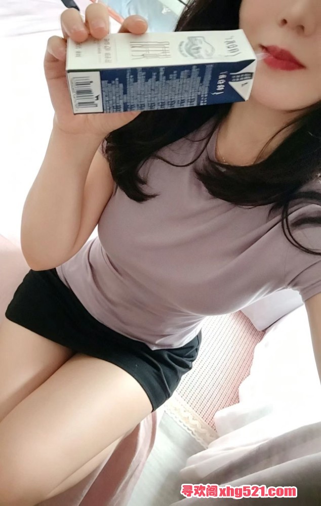 172200u4eqpb45be60k144.jpg
