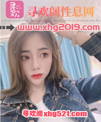 161012ydmdkrs4rbirtxkb.png