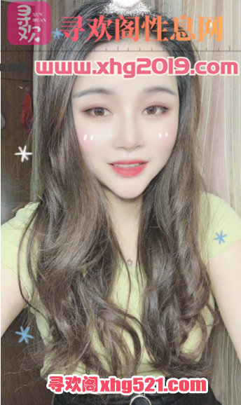 182403lno2ngz5ewddo88s.png