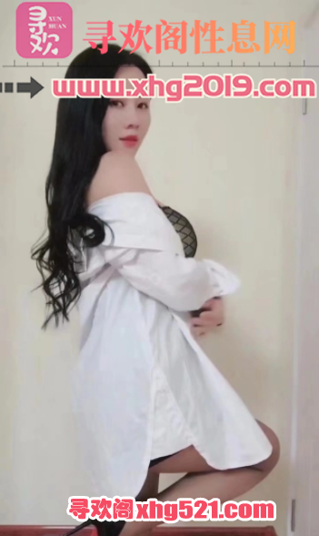 183231gxpmxwskp50eppwy.png