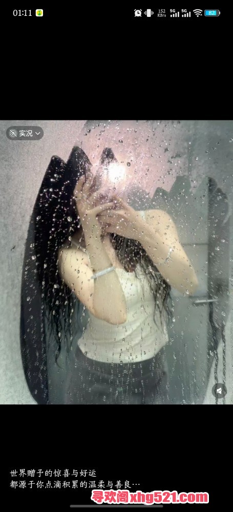 013612f3hihmhm14vyicvh.jpg