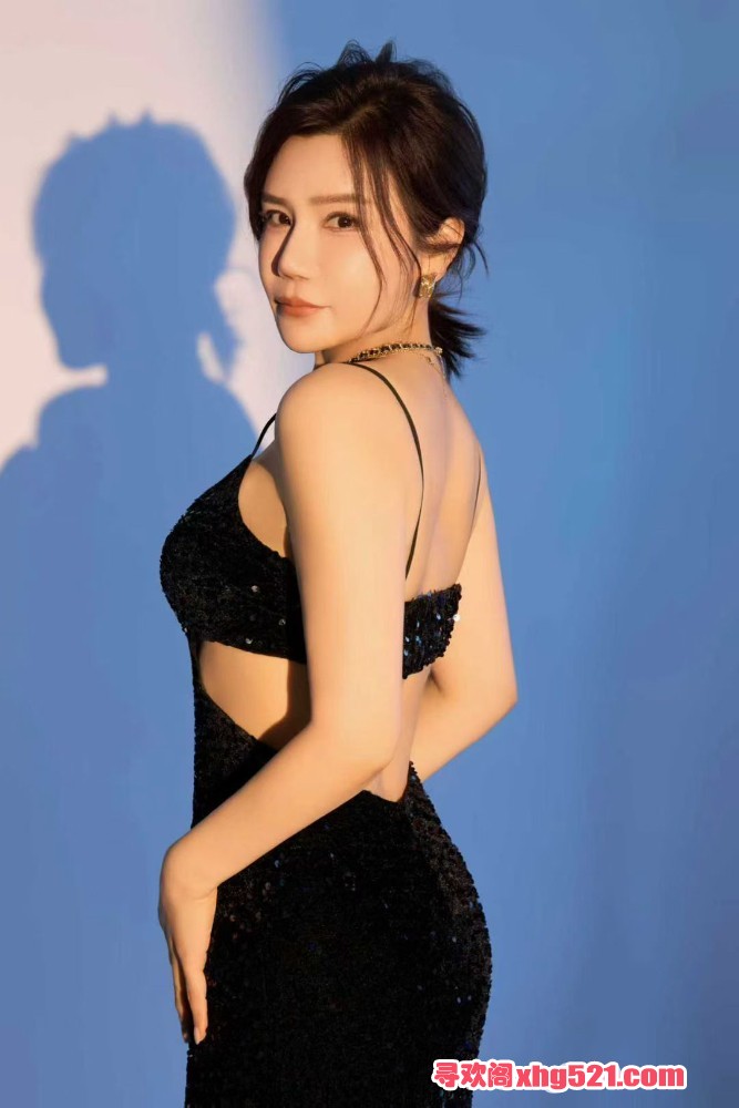 050459r93kdgk35hh5h3du.jpg