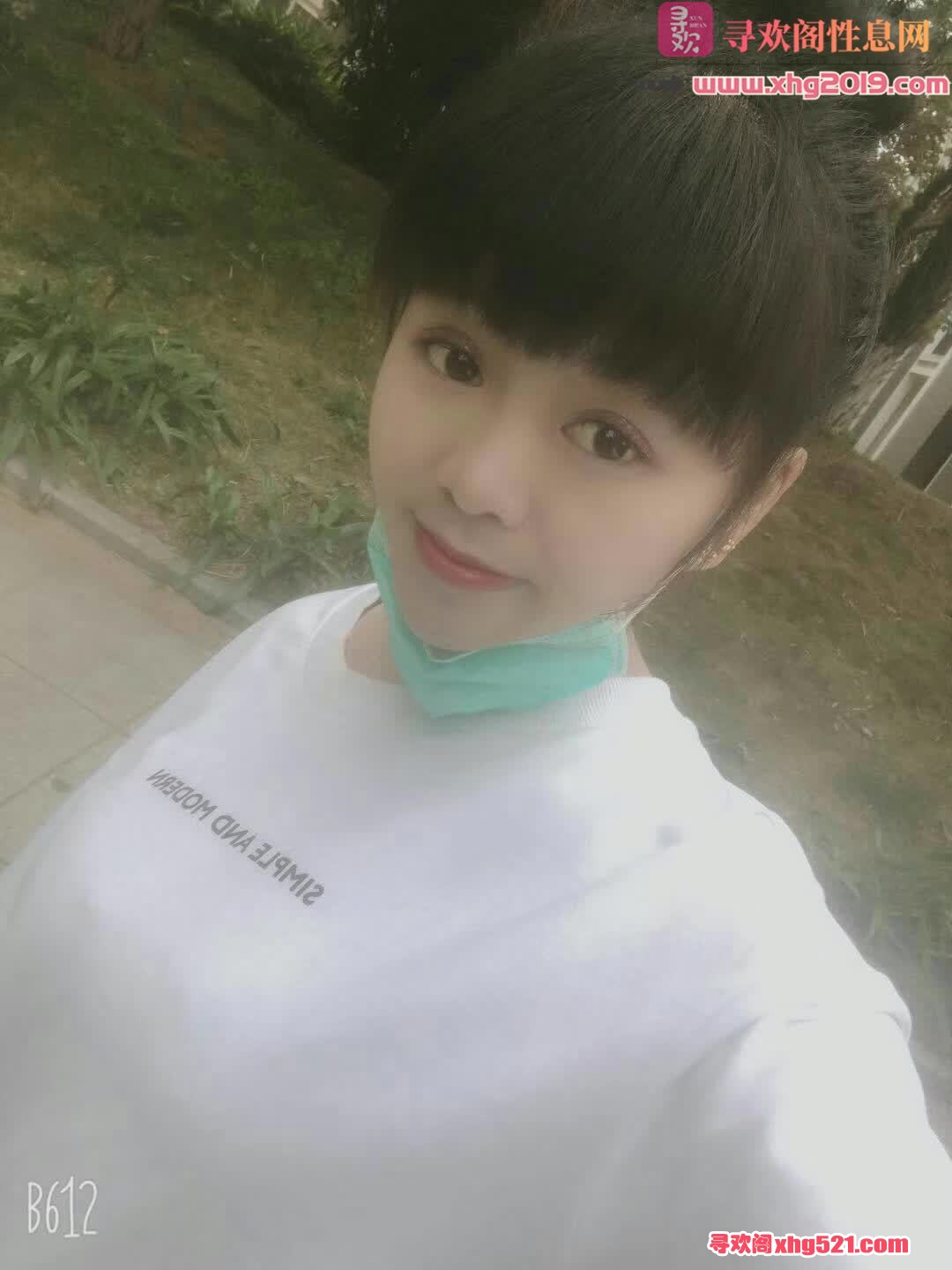 163446gdedi8iad1dcijll.jpg