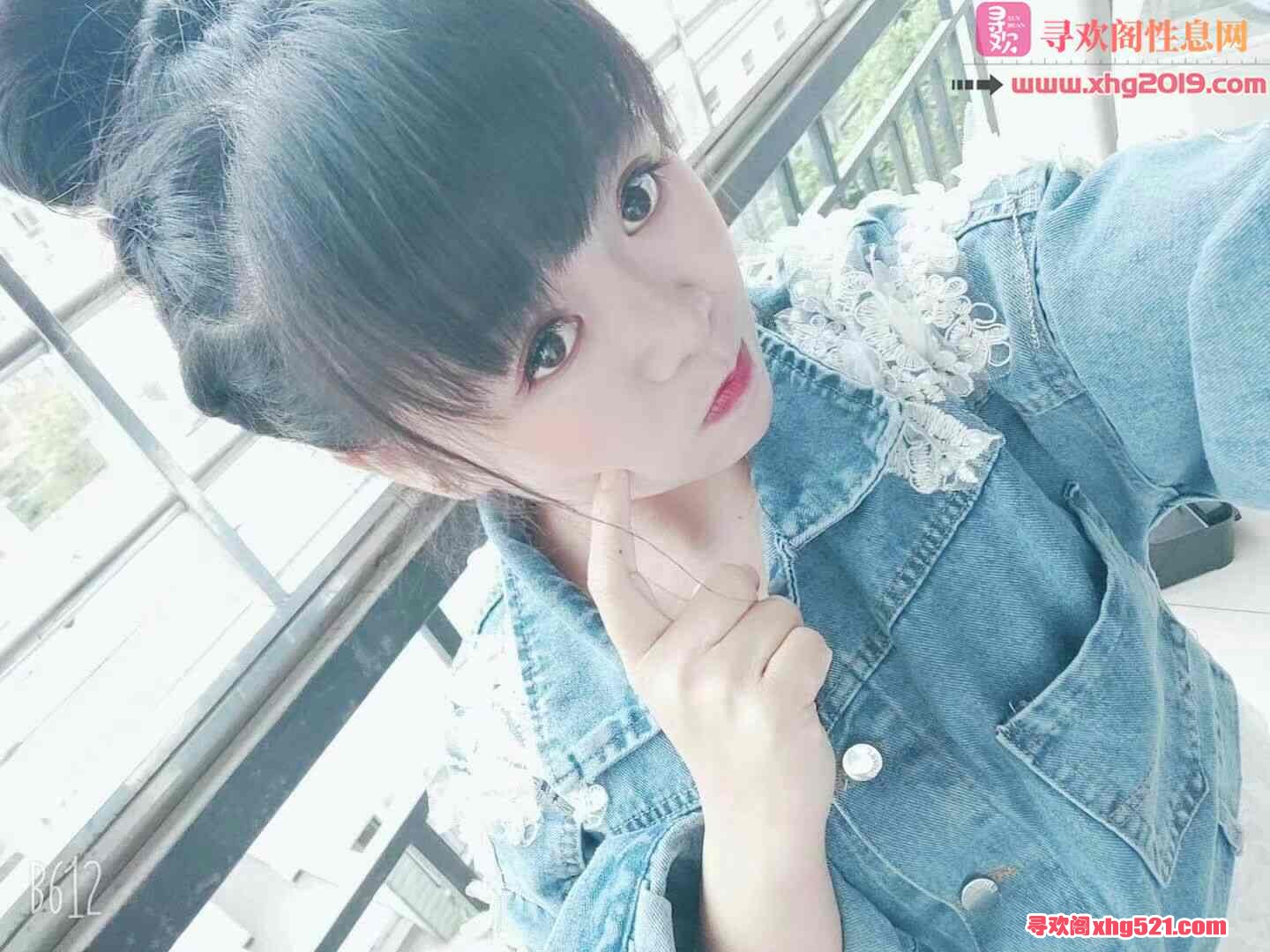 163446p7cb747xz7yx1cs7.jpg