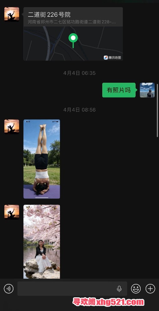 204827uj5qz7jttrtw7f88.jpeg