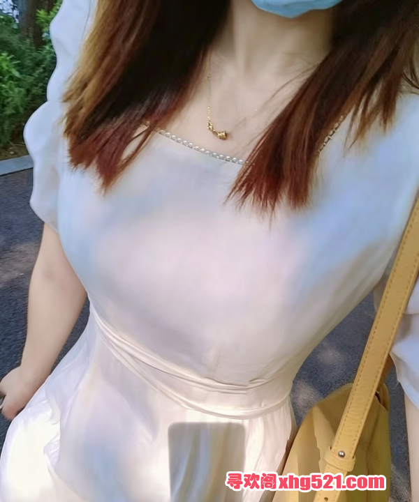 c45341df-32c2-40ba-9ec3-4dcd4a2ee766.png