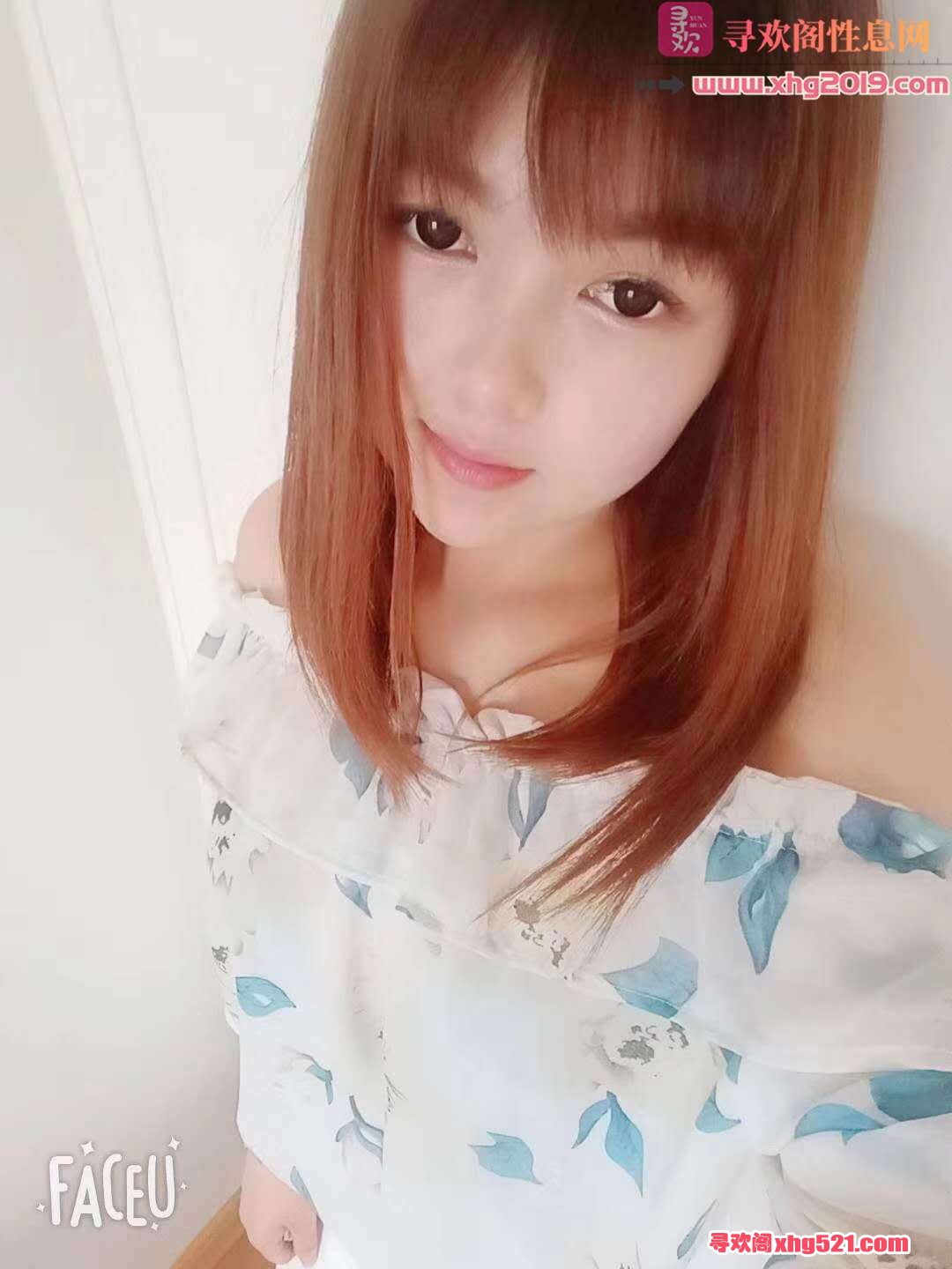 164915vzwczem4l4qoqp4o.jpg