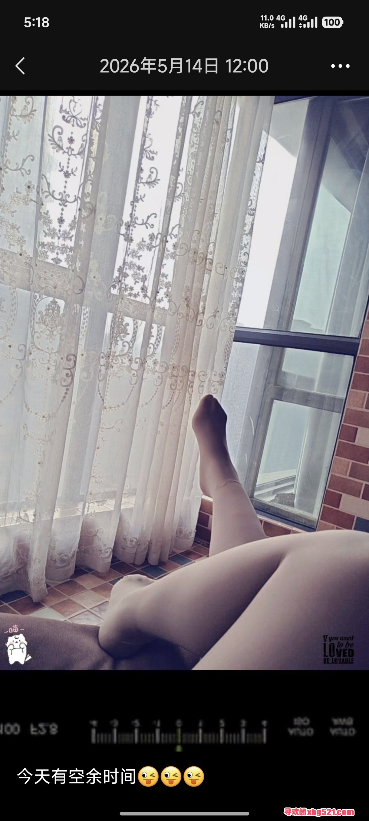 172215lzc4cr2rkcrhrru8.jpg