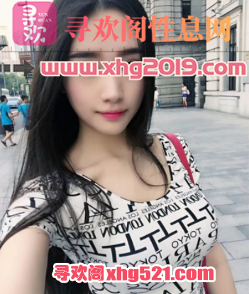 152145zeeof9c99fob9tzz.png