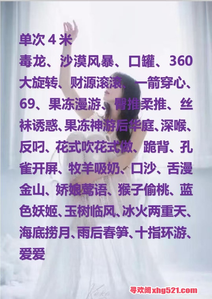 225500v01401nh7h090ph1.jpg
