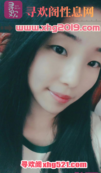191102f7o3hu3r1zh0807z.png