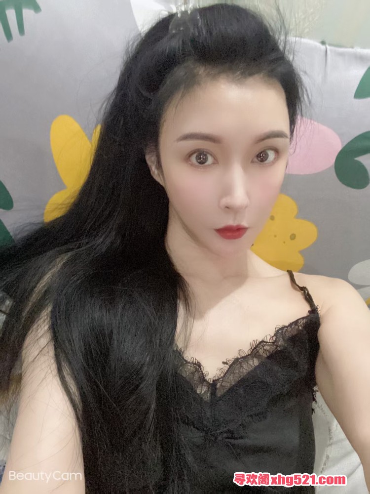 063617d6dzqmjc6lvp1hmb.jpg