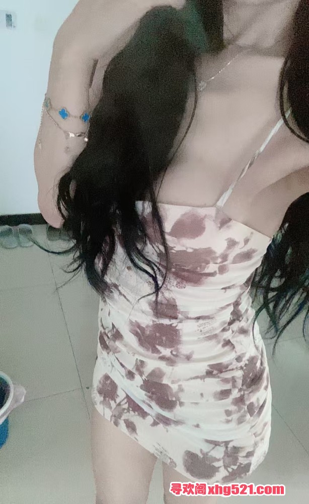063617l8q85tfvyg2cq5uu.jpg