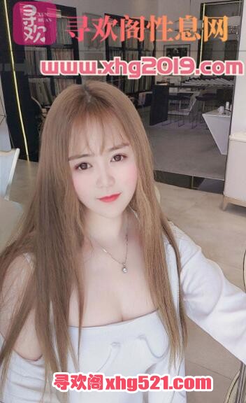 174401f2x482nt5kim0t20.jpg