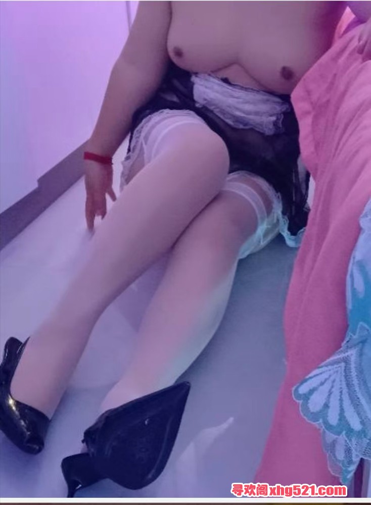 170906v884qcc2xmhdp24e.jpg